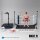 Rocky IV Exquisite Super Series Actionfigur 1/12 Rocky Boxer Version 16 cm