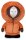 South Park Plüschfiguren 18 cm Sortiment (12)