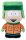 South Park Plüschfiguren 18 cm Sortiment (12)