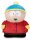 South Park Plüschfiguren sortiert 24 cm Sortiment (12)
