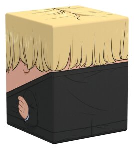 Squaroes Squaroe ONE PIECE OP003 - Sanji