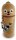 Star Wars Federmäppchen Chewbacca 18 cm