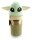 Star Wars Federmäppchen Grogu 18 cm