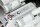 Star Wars The Mandalorian and Grogu Revell Modellbausatz 1/57 New Republic X-Wing Fighter 22 cm