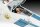 Star Wars The Mandalorian and Grogu Revell Modellbausatz 1/57 New Republic X-Wing Fighter 22 cm