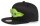 Star Wars: The Mandalorian Novelty Baseball Cap