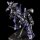 Super Robot Wars OG Riobot Actionfigur Am Boxer 23 cm
