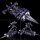 Super Robot Wars OG Riobot Actionfigur Am Boxer 23 cm