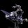 Super Robot Wars OG Riobot Actionfigur Am Boxer 23 cm