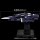 Super Robot Wars OG Riobot Actionfigur Am Gunner 41 cm