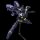Super Robot Wars OG Riobot Actionfigur Huckebein Mk-III 17 cm
