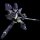 Super Robot Wars OG Riobot Actionfigur Huckebein Mk-III 17 cm