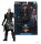 Supergirl (2026) DC Theatrical Deluxe Edition Actionfigur Krem of the Yellow Hills 18 cm