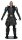 Supergirl (2026) DC Theatrical Deluxe Edition Actionfigur Krem of the Yellow Hills 18 cm
