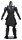Supergirl (2026) DC Theatrical Deluxe Edition Actionfigur Krem of the Yellow Hills 18 cm