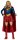 Supergirl (2026) DC Theatrical Edition Actionfigur Supergirl 17 cm