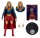 Supergirl (2026) DC Theatrical Edition Actionfigur Supergirl 17 cm
