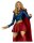 Supergirl (2026) DC Theatrical Edition Actionfigur Supergirl 17 cm