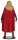 Supergirl (2026) DC Theatrical Edition Actionfigur Supergirl 17 cm