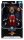 Supergirl (2026) DC Theatrical Edition Actionfigur Supergirl 17 cm