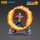 The King of Fighters 98 Ultimate Match Actionfigur Billy Kane 12 cm