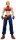 The King of Fighters 98 Ultimate Match Actionfigur Blue Mary 11 cm