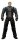 The King of Fighters 98 Ultimate Match Actionfigur Ryuji Yamazaki 13 cm