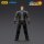 The King of Fighters 98 Ultimate Match Actionfigur Ryuji Yamazaki 13 cm