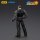 The King of Fighters 98 Ultimate Match Actionfigur Ryuji Yamazaki 13 cm