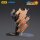 The King of Fighters 98 Ultimate Match Actionfigur Ryuji Yamazaki 13 cm