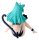 To Love Ru Darkness Nyarls Collection PVC-Figur Run Elsie Jewelria 14 cm