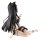 To Love Ru Darkness Nyarls Collection PVC-Figur Yui Kotegawa 13 cm
