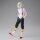 Tokyo Ghoul Maximatic PVC-Figur Juzo Suzuya 22 cm