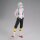 Tokyo Ghoul Maximatic PVC-Figur Juzo Suzuya 22 cm