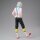 Tokyo Ghoul Maximatic PVC-Figur Juzo Suzuya 22 cm