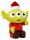 Toy Story SYAKING-BANG!! Figur-Spardose Alien Xmas ver. 33 cm