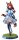 Umamusume: Pretty Derby PVC Figur 1/7 Super Creek 28 cm