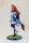 Umamusume: Pretty Derby PVC Figur 1/7 Super Creek 28 cm