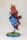 Umamusume: Pretty Derby PVC Figur 1/7 Super Creek 28 cm