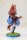 Umamusume: Pretty Derby PVC Figur 1/7 Super Creek 28 cm