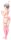Uzaki-chan Wants to Hang Out! Eternal Romance PVC-Figur Hana Uzaki (Sweater Swimsuit Ver.) 28 cm
