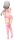 Uzaki-chan Wants to Hang Out! Eternal Romance PVC-Figur Tsuki Uzaki (Sweater Swimsuit Ver.) 27 cm