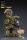 Warhammer 40,000 Actionfigur Death Guard Tallyman 12 cm