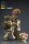 Warhammer 40,000 Actionfigur Death Guard Tallyman 12 cm
