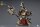 Warhammer The Horus Heresy Actionfigur Iron Warriors Warsmith 14 cm