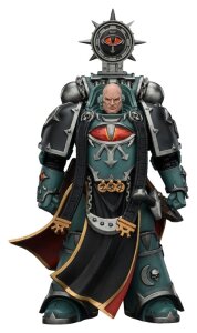 Warhammer The Horus Heresy Actionfigur Sons of Horus Dark...
