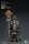 Warhammer The Horus Heresy Actionfigur Sons of Horus Dark Emissary Consul 12 cm
