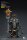 Warhammer The Horus Heresy Actionfigur Sons of Horus Dark Emissary Consul 12 cm