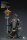 Warhammer The Horus Heresy Actionfigur Sons of Horus Dark Emissary Consul 12 cm
