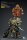Warhammer The Horus Heresy Actionfigur Sons of Horus Vheren Ashurhaddon Master of the True Sons 13 cm